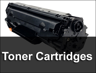 toner_cartridges